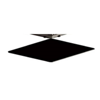 ELEMENT+FOND POUR 1/2L4T COMPOSITE