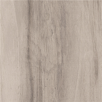 Carrelage sol extérieur effet bois - Hard Grip - Gris - 61 CM x 15 CM - Ép.9 MM