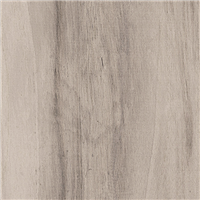 Carrelage sol extérieur effet bois - Hard Grip - Gris - 61 CM x 15 CM - Ép.9 MM