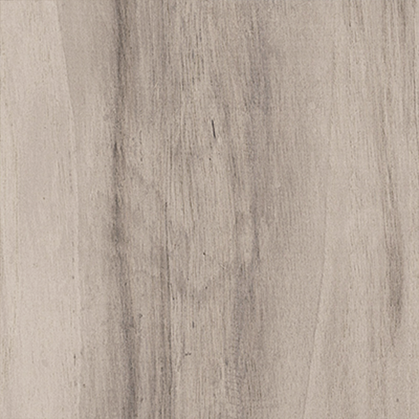 Carrelage sol extérieur effet bois - Hard Grip - Gris - 61 CM x 15 CM - Ép.9 MM