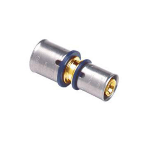 WAVIN HYDRO-DISTRIBUTION-Tigris M1 DRL Manchon Reduit 50x40