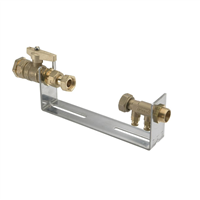 ETR310 4315 EASY 25 + CLL2P