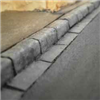 Travaux publics