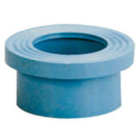 COLLET STRIE D110            AIR C