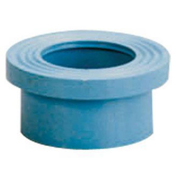 COLLET STRIE D110            AIR C