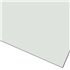 Panneau de parement extérieur Max Exterior NT en HPL - 0741 Gris Bouleau - 4100 x 1854 mm - ép. 8 mm