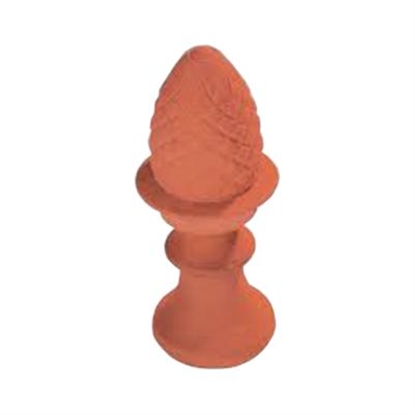 Poinçon pomme de pin