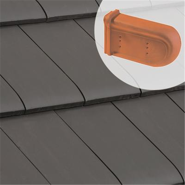 About rive universelle gauche à emb. 1070