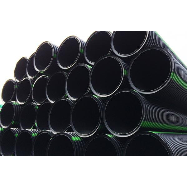 QUATTRODUR NR 4 BDE RG D 90 6M