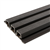 Long. 3,90 M - Dark grey