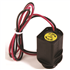 SOLENOIDE COMPACT TBOS      K80920