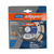 Disque diamant PRO UNIVERSAL LASER - 125x22.23mm Norton Clipper