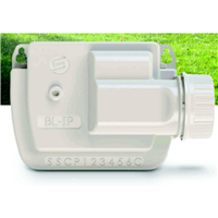 PROG BL-IP-1 STA - 9V