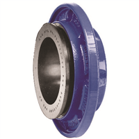 UNIBR.AB FONTE 150/170 V2