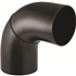 Coude à segment Geberit PE: 90°, d=200mm