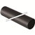 Tube Geberit PE: d=250mm