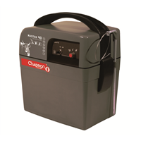 ELEC. SUR BATTERIE MASTER 40.2