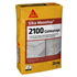 SIKA MONOTOP 2100 MORT.COLMAT.25KG