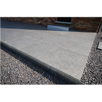 DAL CERA DARK BLUE 59,5*59,5*2