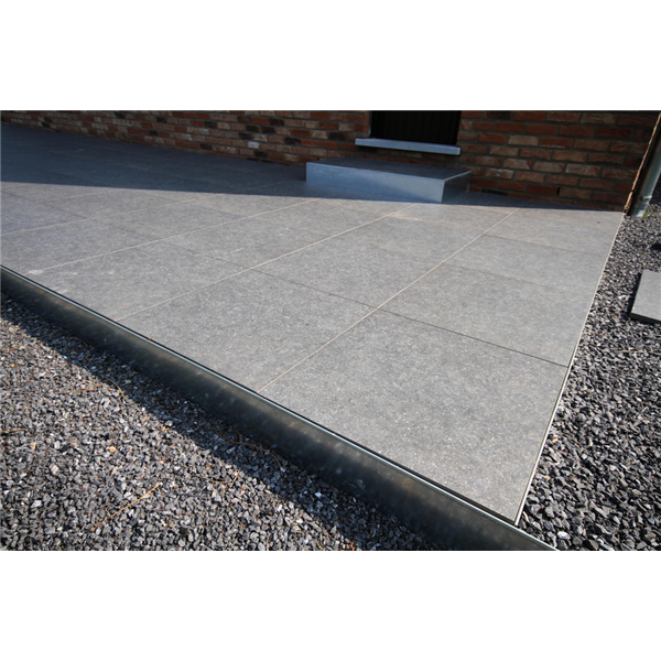 DAL CERA DARK BLUE 59,5*59,5*2