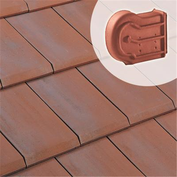 About rive universelle droite à emb. 1073