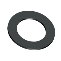 JOINT CAOUTCHOUC EPDM 26/34