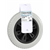 Roue increvable PF 200
