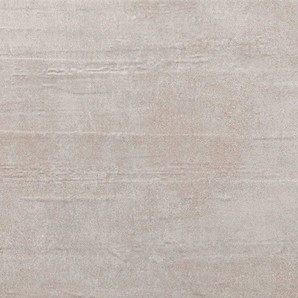 Faïence murale effet "spatulé" Baléares Menorca - Arena - 25 CMx75 CM ép. 8,7 MM