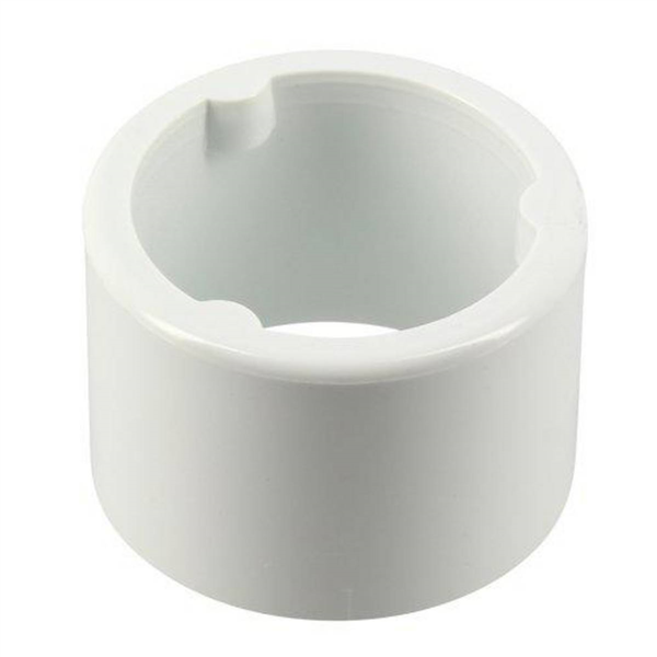 REDUCTION INCORPOREE MF D.40/32 BLANC