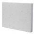Panneau isolant PSE pour façades extérieures  - Knauf Therm ITEx TH38 SE - R.3,70 m².K/W - 1,20 M x 0,60 M - ép.140 MM