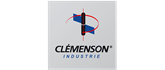 Clemenson Industrie