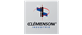 CLEMENSON INDUSTRIE