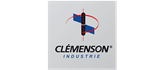 CLEMENSON INDUSTRIE