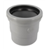 MANCHON DILATATION D'ALLURE HORIZONTALE D.160