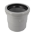 MANCHON DILATATION D'ALLURE HORIZONTALE D.160
