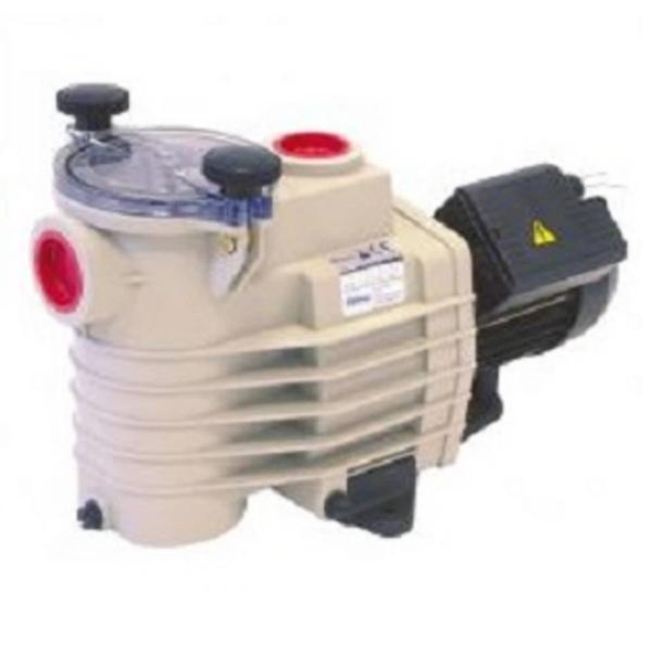 POMPE PISCINE ONDINA OK33 MONO