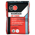 Ragréage HP fibré EDILIS pour sols intérieurs locaux P3/P4S - Sac de 25 KG