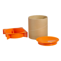 MOD.RESERVATION MODULAIN D117 H200