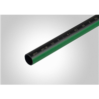 TUBE FO 25X2 4TUBES 1200M