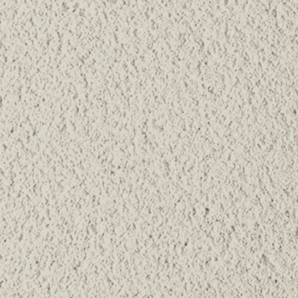 Mortier de jointoiement PARDÉCO JOINT Parex spécial façades neuves - G40 Gris fumé - Sac de 25 KG