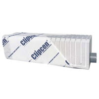 MONOBLOC DRAIN CLIPCEN 1X0,3X0,3M