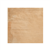 Coloris Beige - 32 x 32 cm