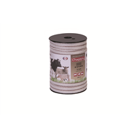 RUBAN 12 MM  HPC BOBINE DE 200 M