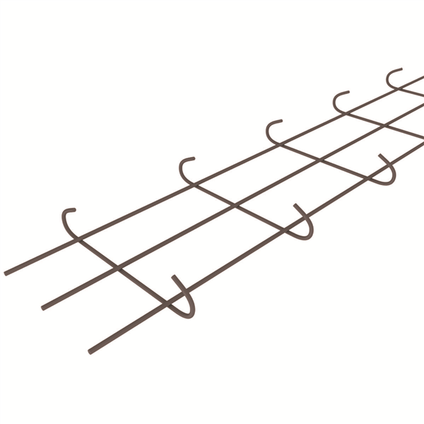 SEMEL PLATE LARG35 3HA8 HA5 E30 6M