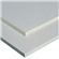 Fermacell%20Sol%20Standard.jpg