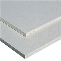Plaque de sol standard fibre-gypse - Fermacell SOL - 1,5 M x 0,5 M - 2 x ép. 20 MM