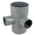 EMBRANCHEMENT EQUERRE MF 87'30 D.100/50