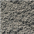 Sable alluvionnaire semi-concassé criblé 0/4 mm Godet 0,25 m³