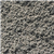 Godet de 0,25 m³ = 250 L = 450 kg