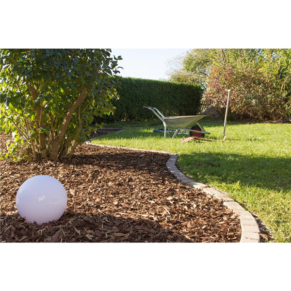 Bidim® WEED STOP PRO 2m x 20m (rouleau unité)